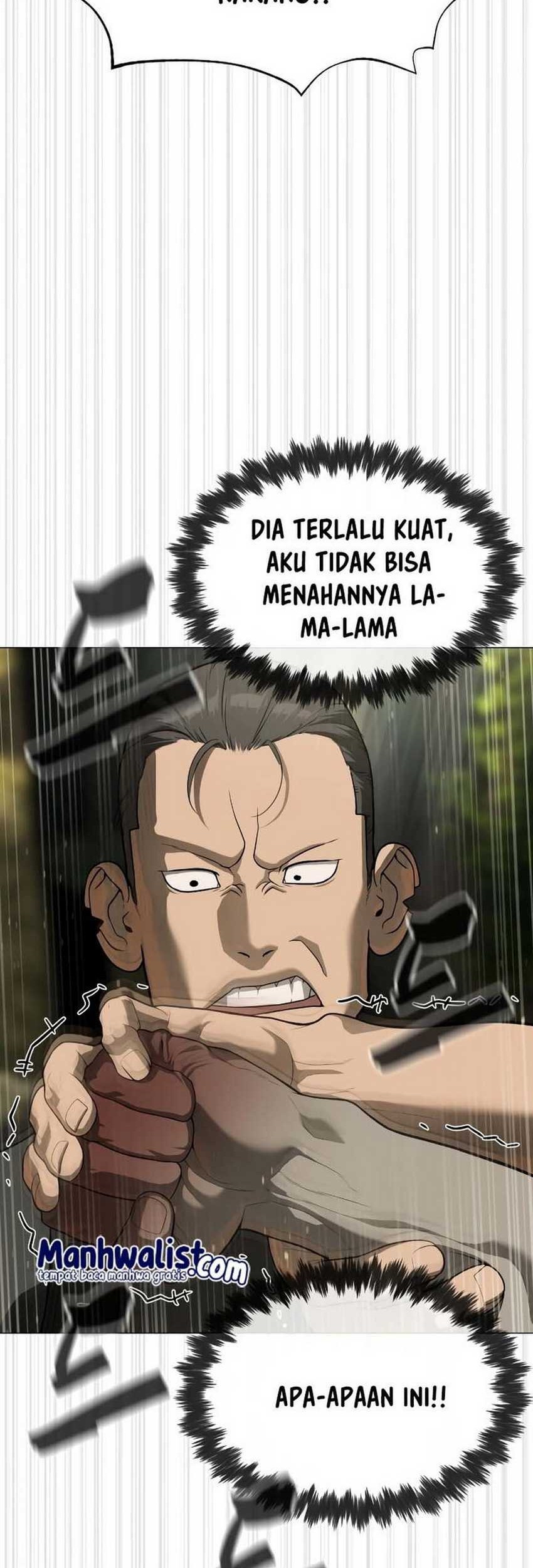 Halaman 91