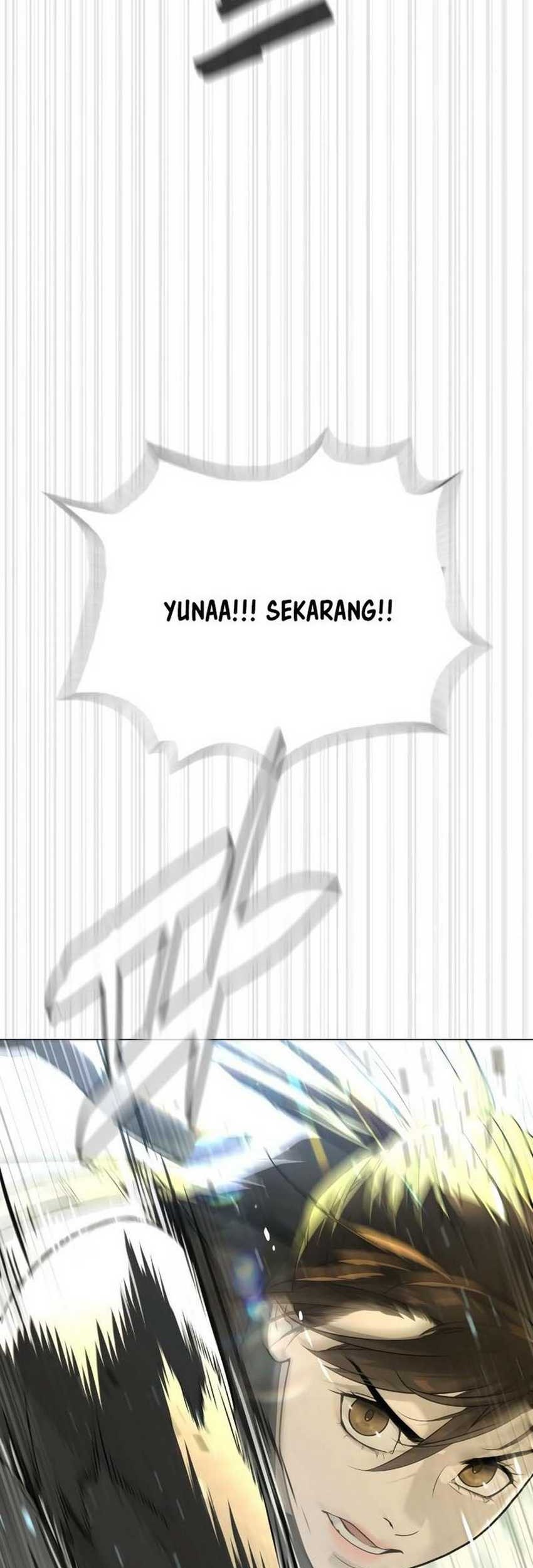 Halaman 92
