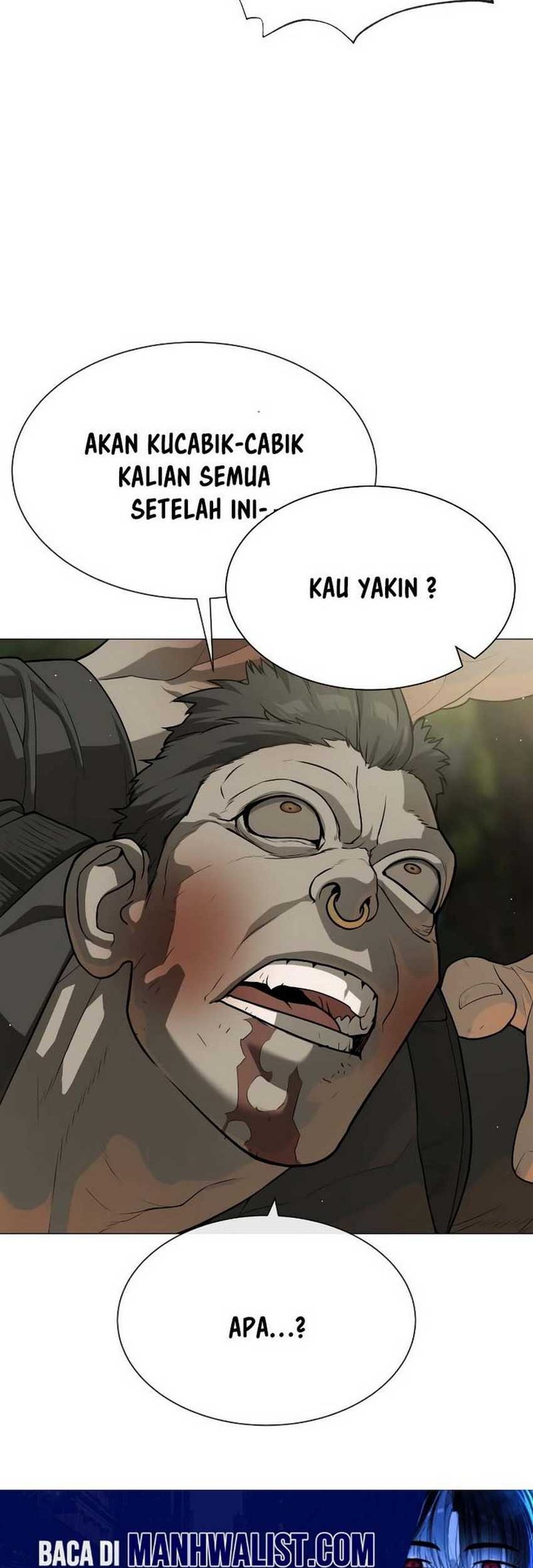 Halaman 95