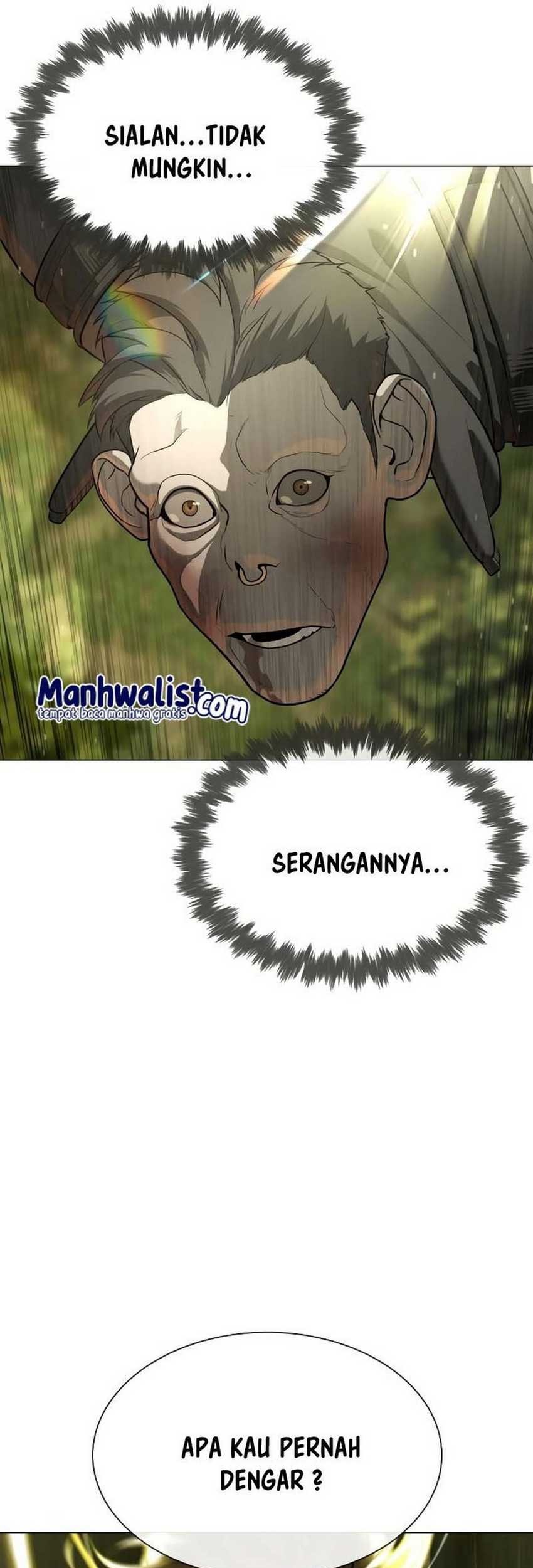 Halaman 97