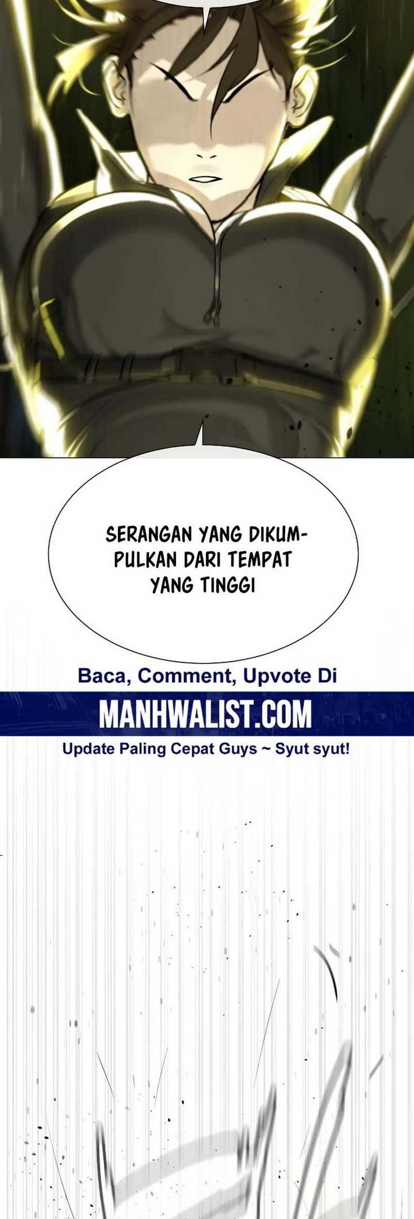 Halaman 98