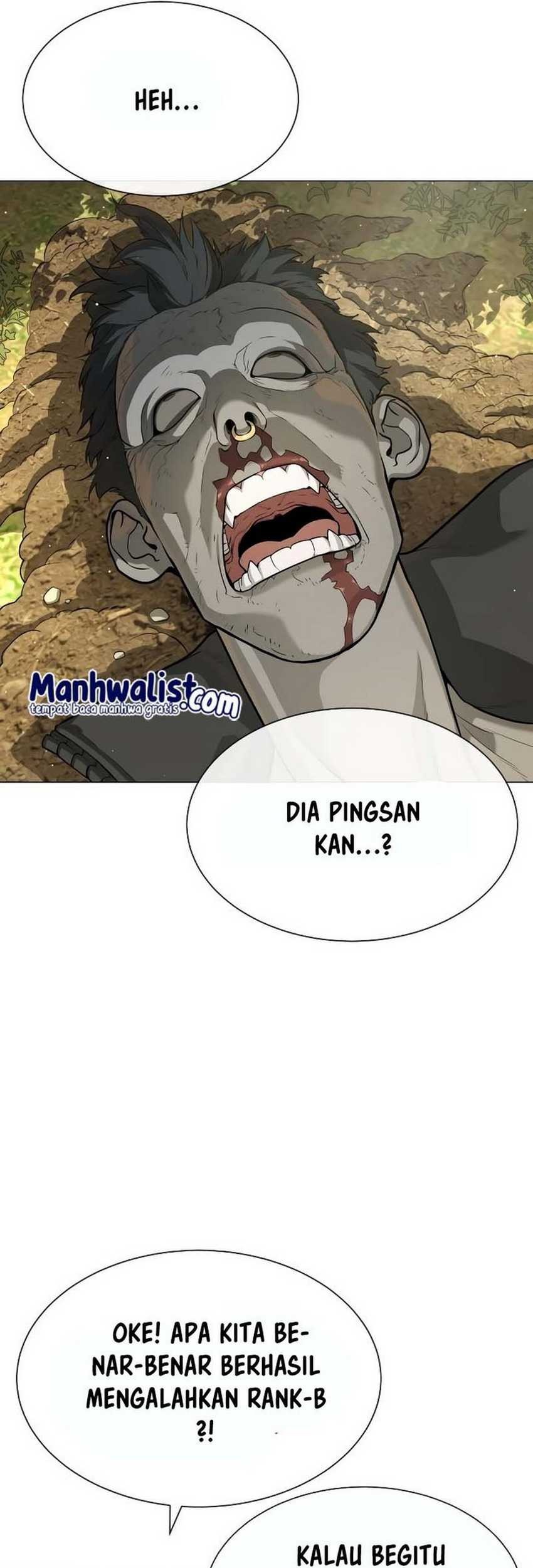 Halaman 104