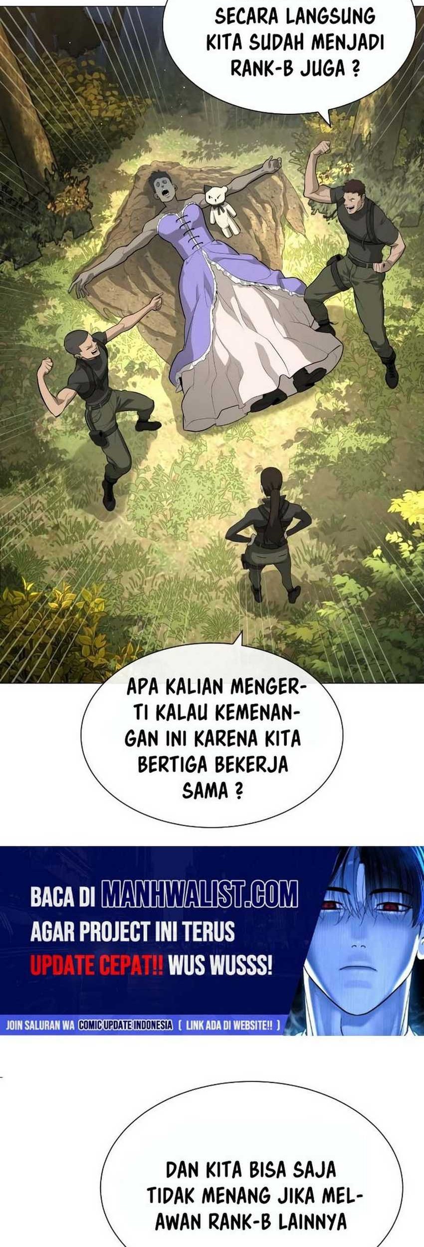 Halaman 105