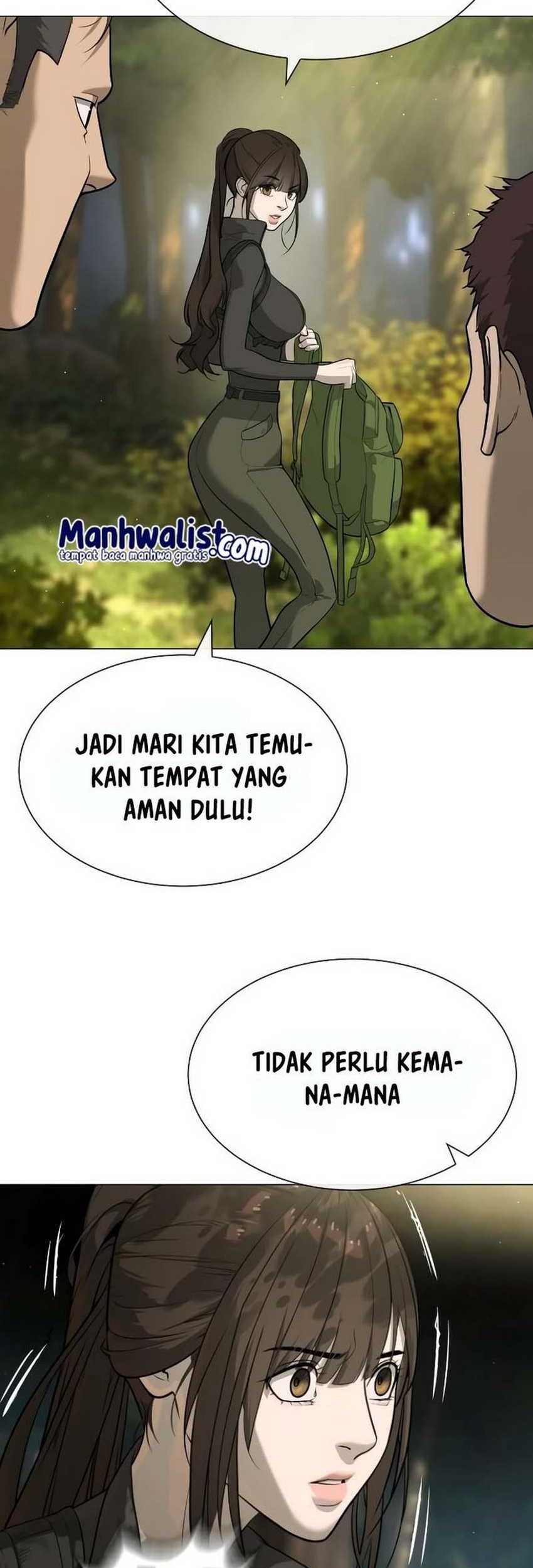 Halaman 106
