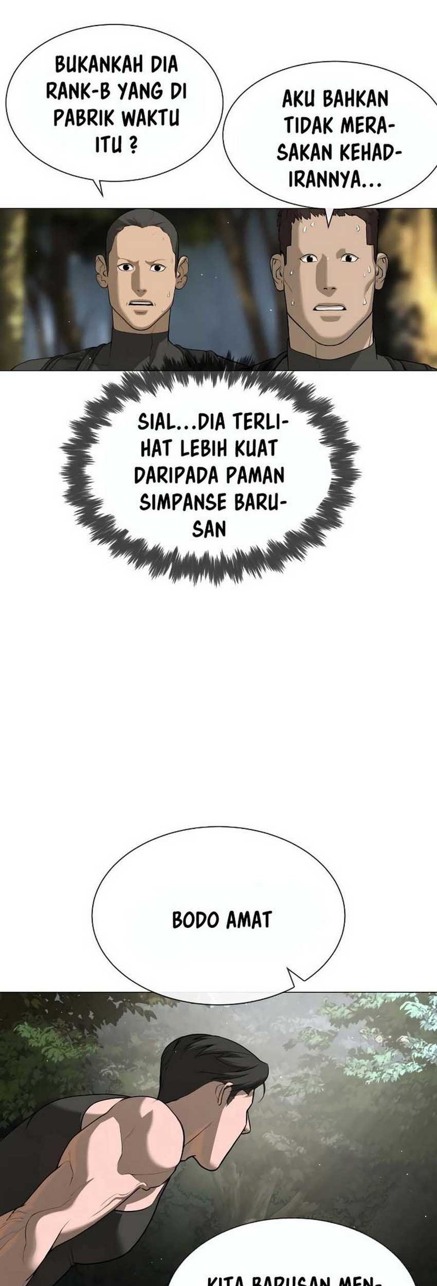 Halaman 109