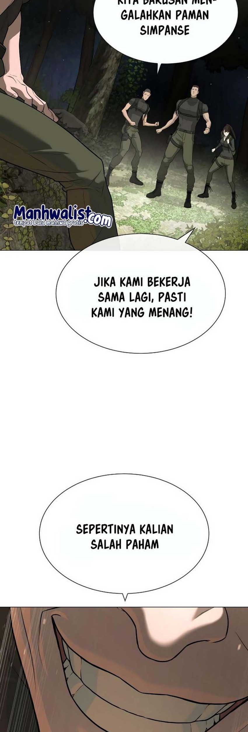 Halaman 110