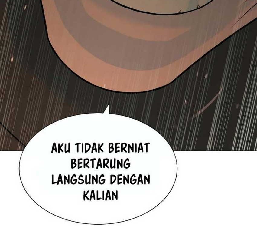 Halaman 111