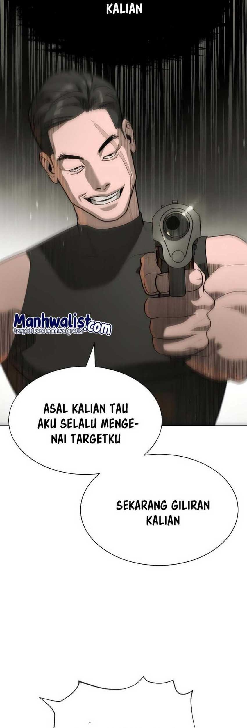 Halaman 114