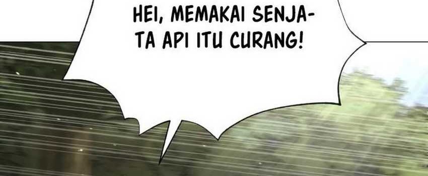 Halaman 115