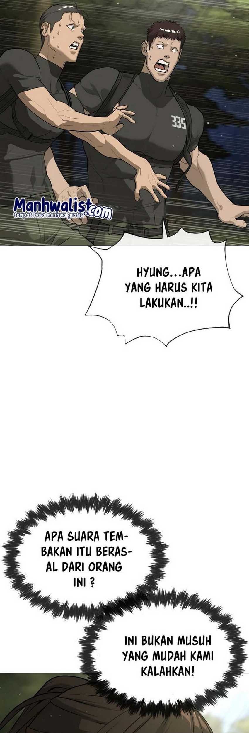 Halaman 116