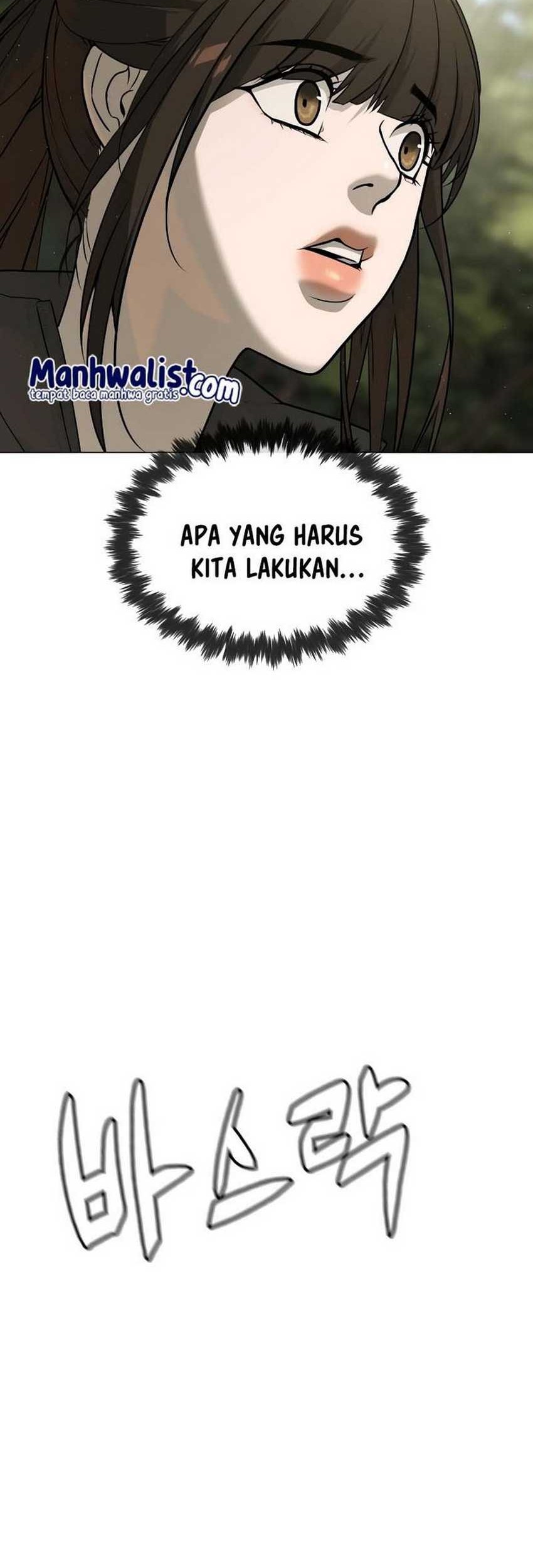 Halaman 117