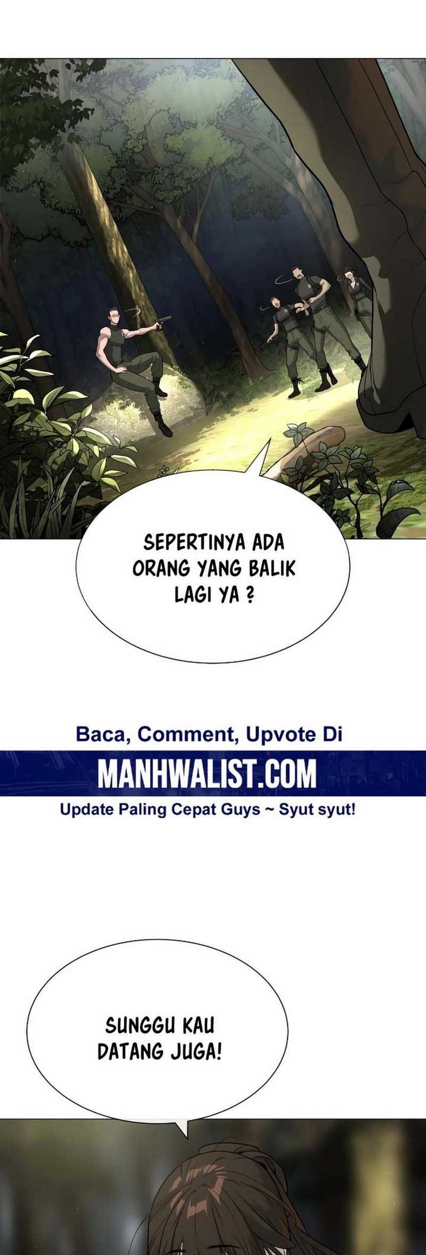 Halaman 118