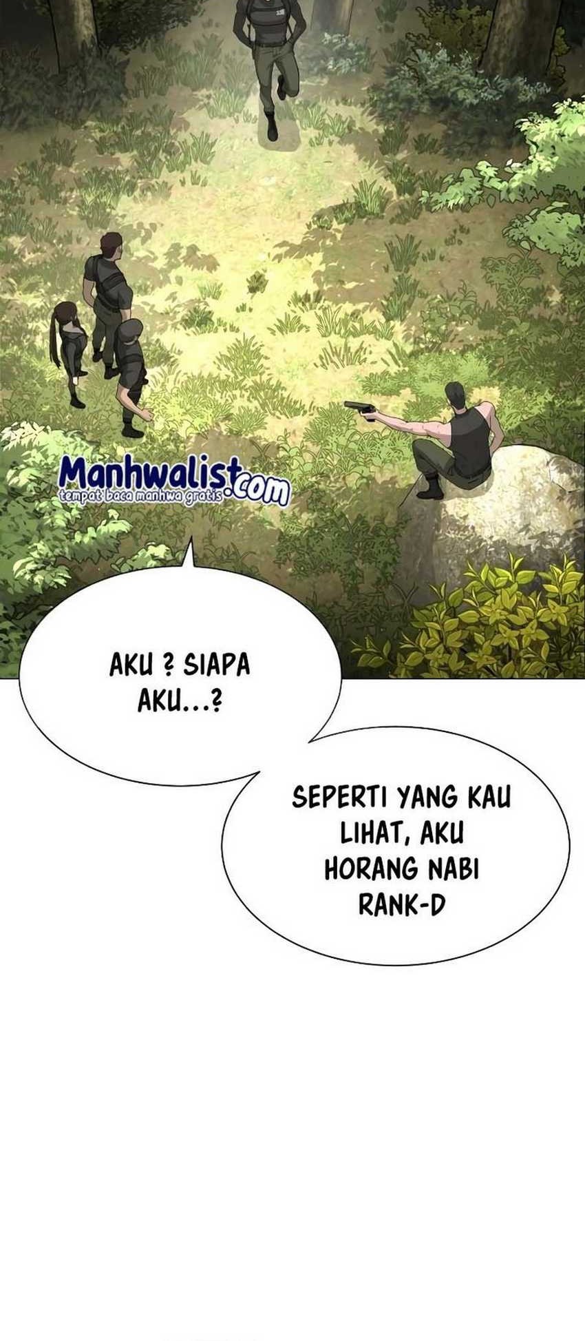 Halaman 122