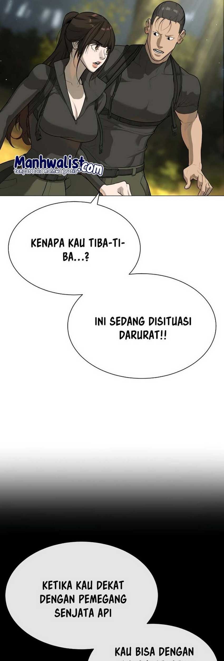 Halaman 126