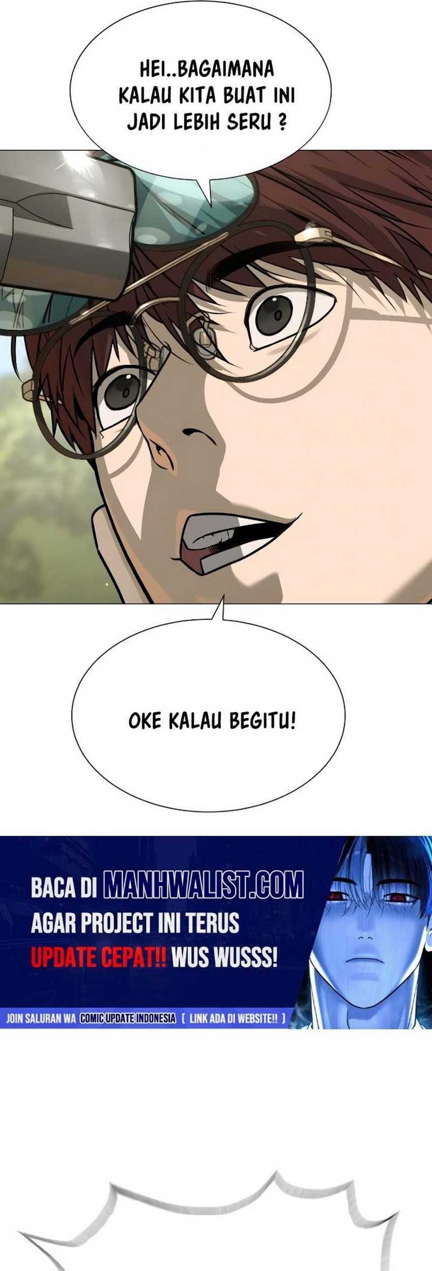 Halaman 129
