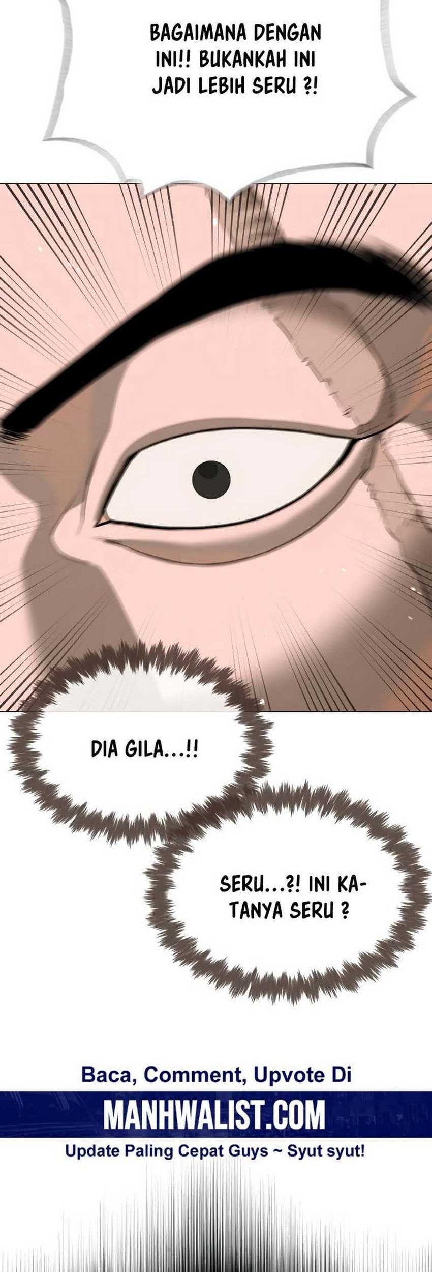 Halaman 130