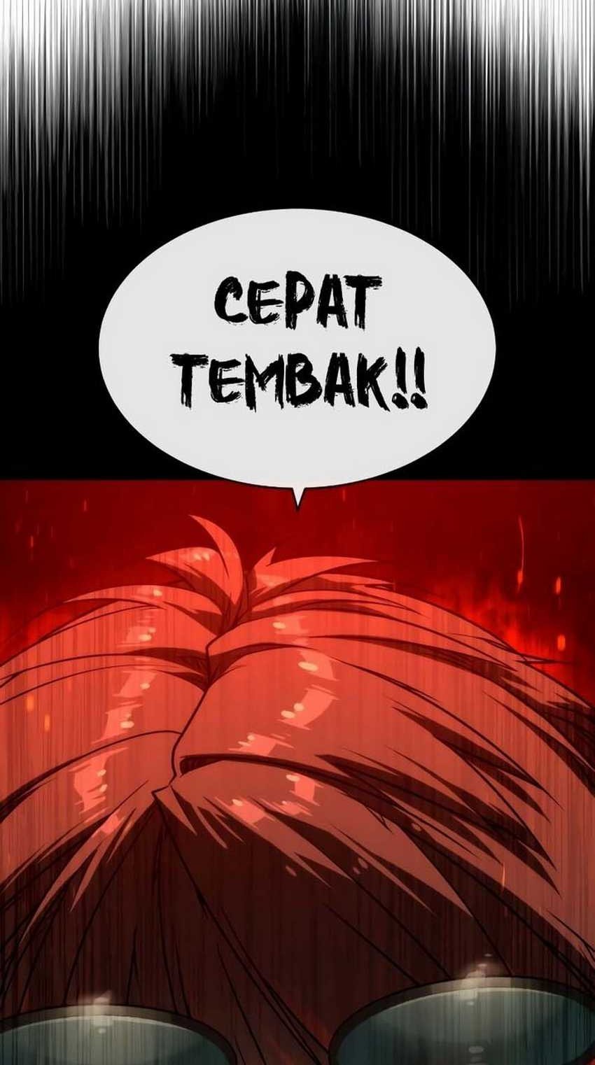 Halaman 131