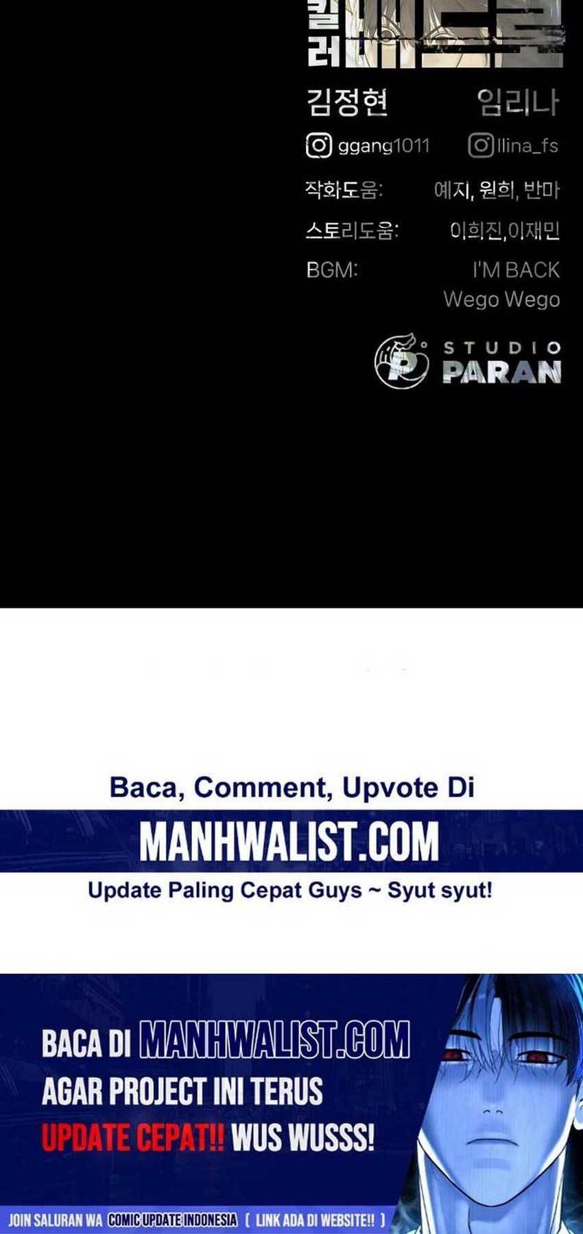 Halaman 133