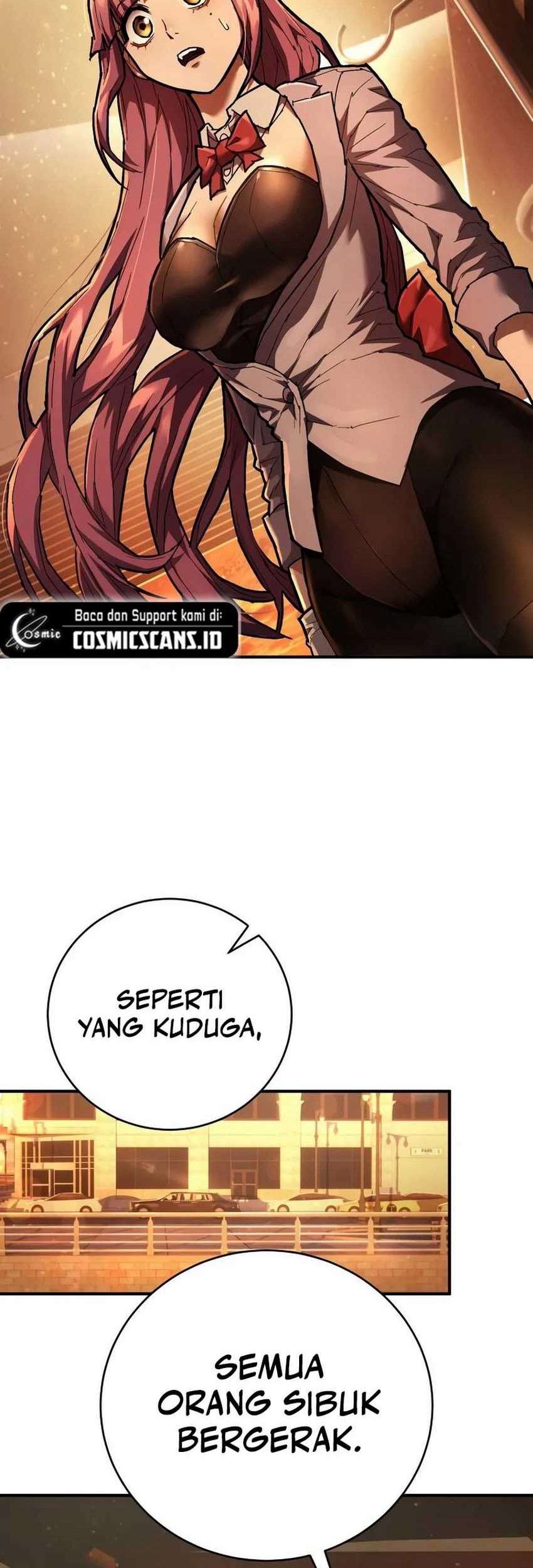Halaman 137