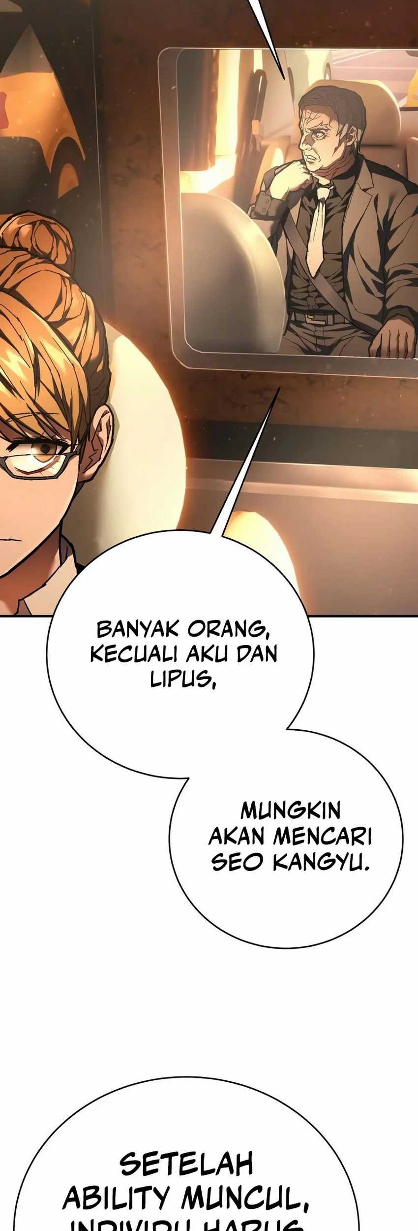 Halaman 138
