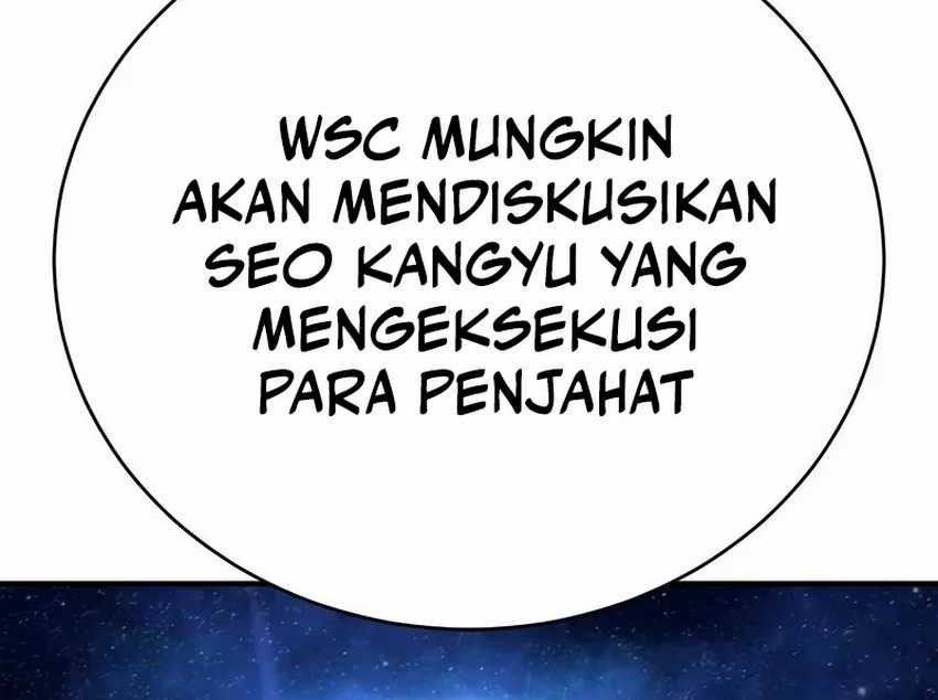 Halaman 140