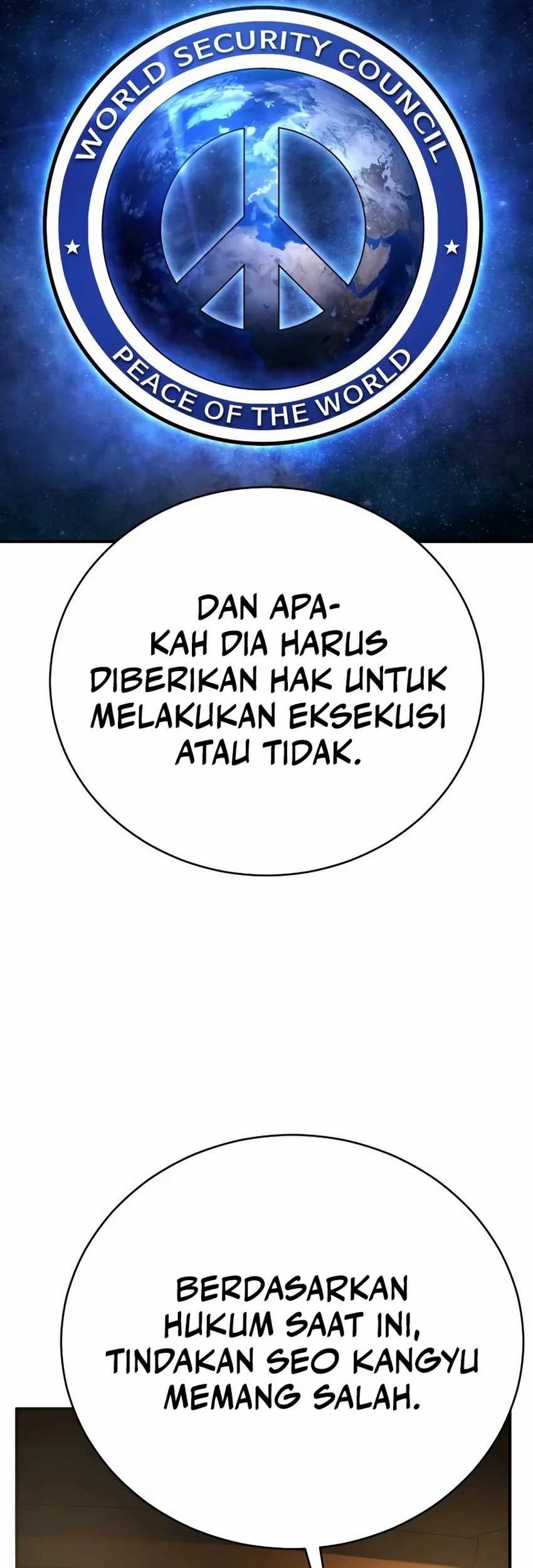 Halaman 141