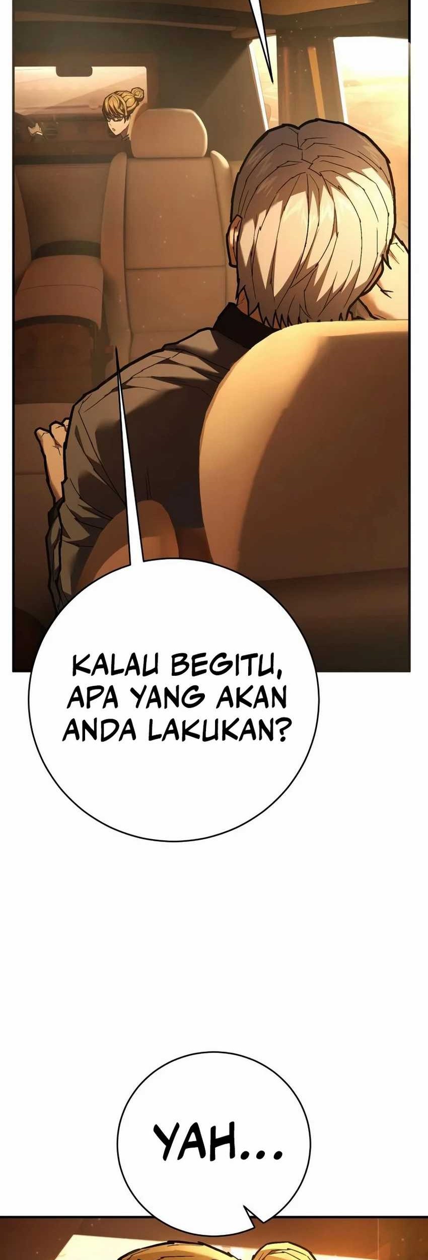 Halaman 142