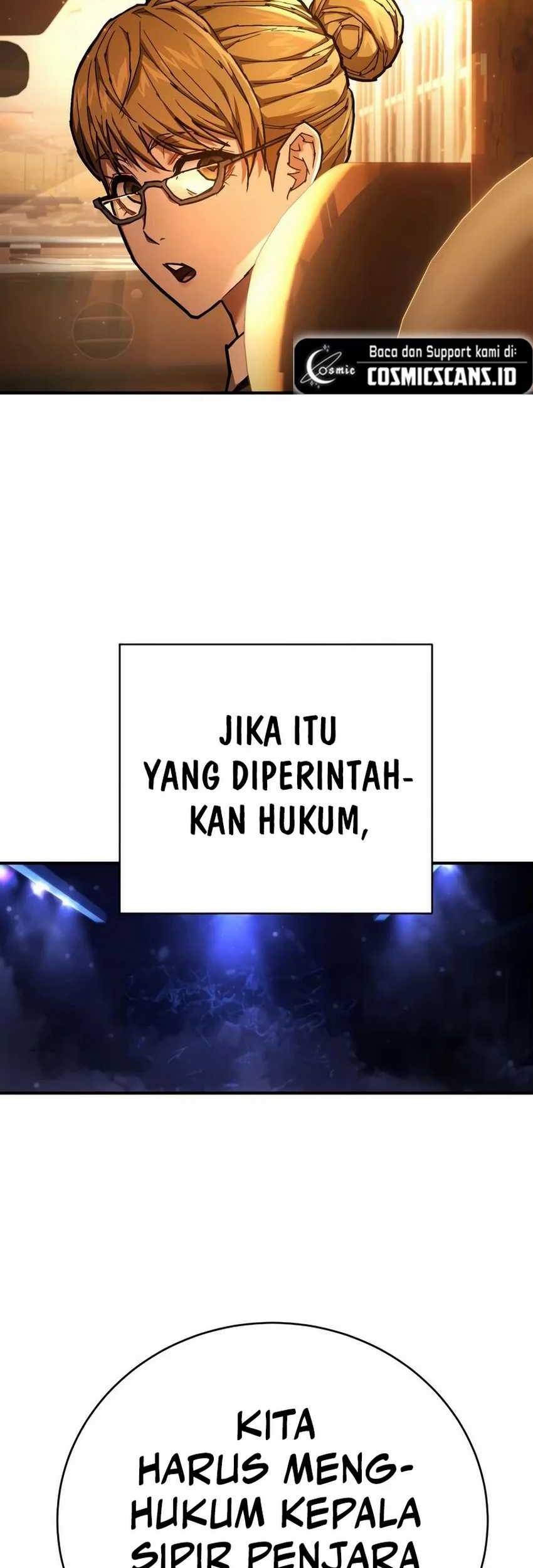 Halaman 143