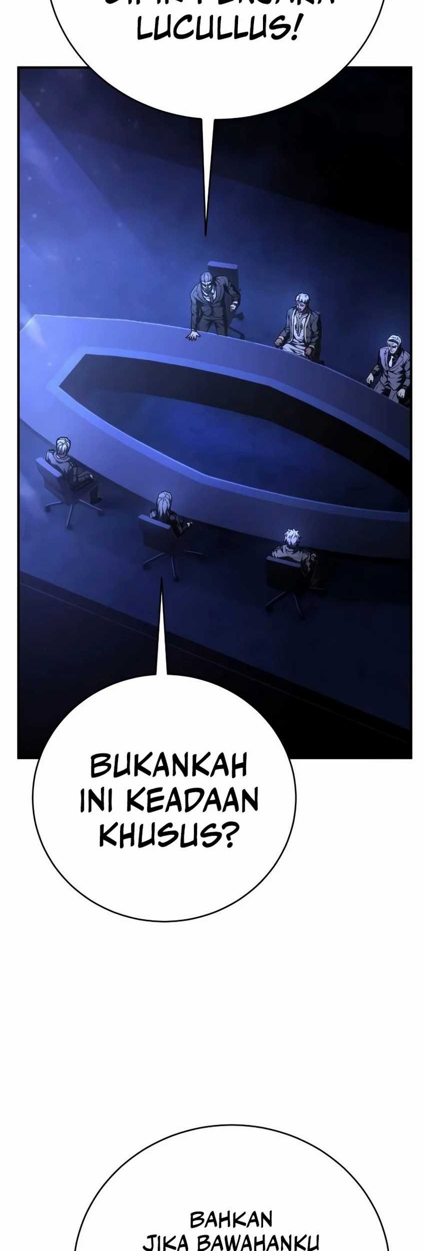Halaman 144