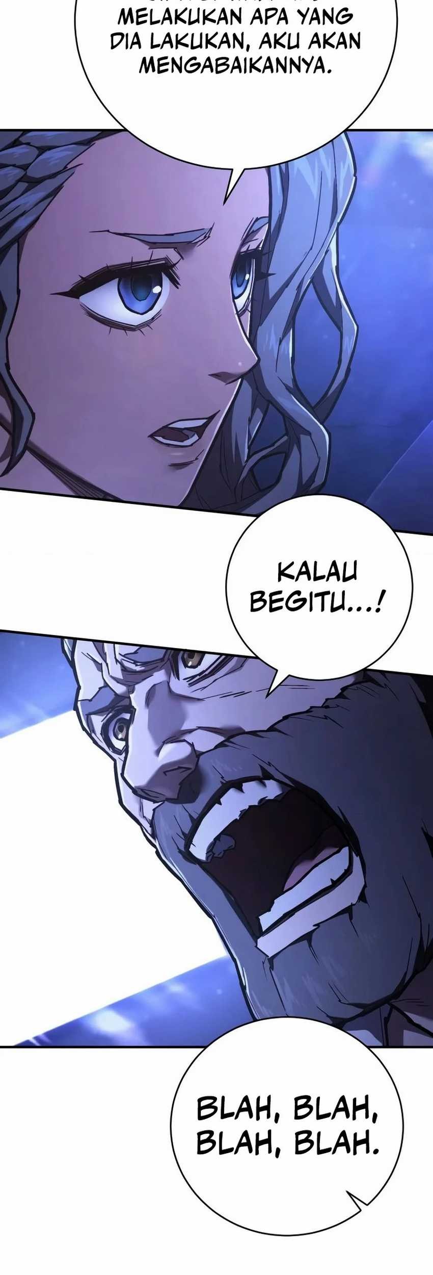Halaman 145