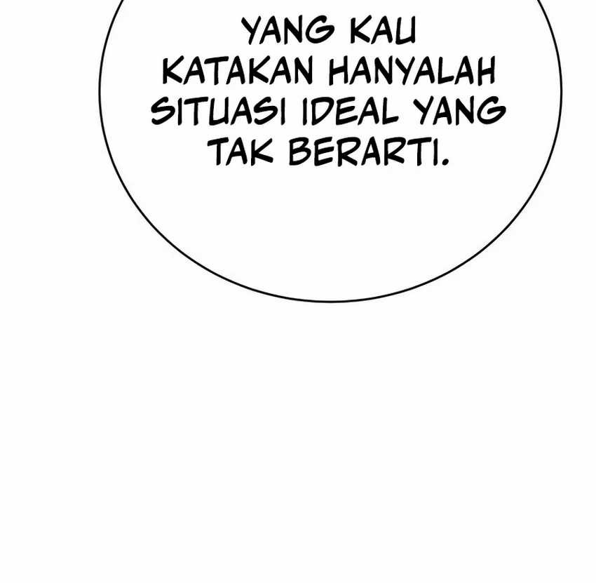 Halaman 147