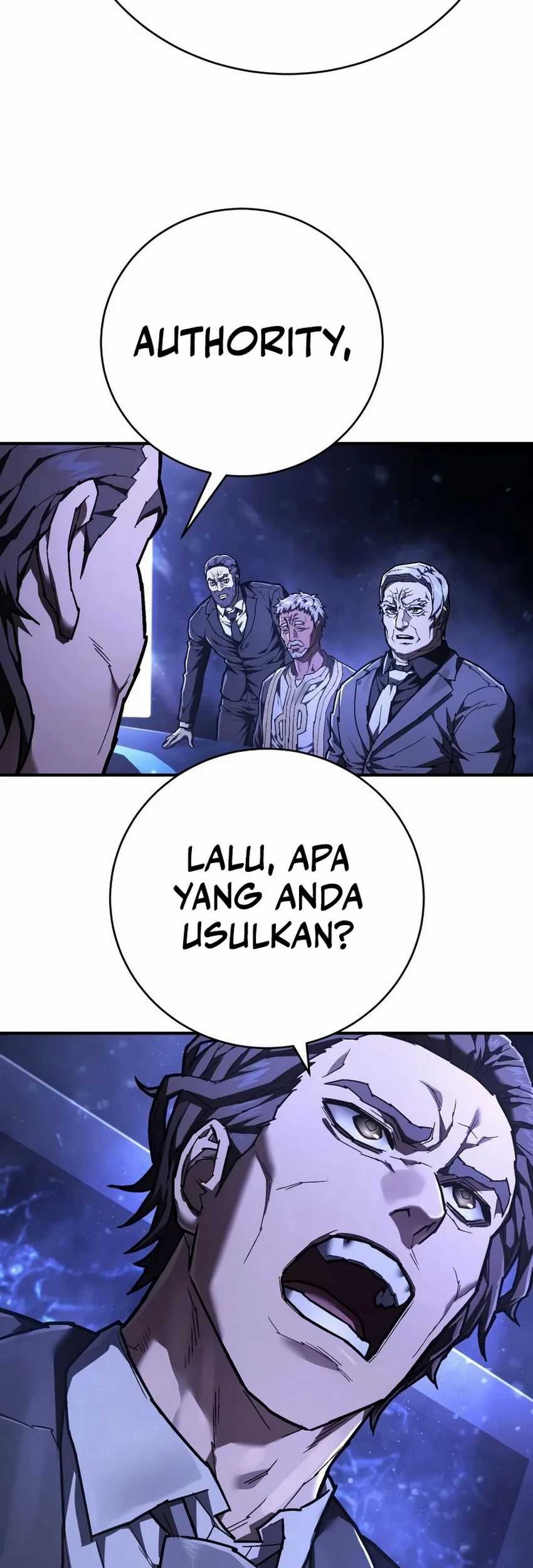 Halaman 152