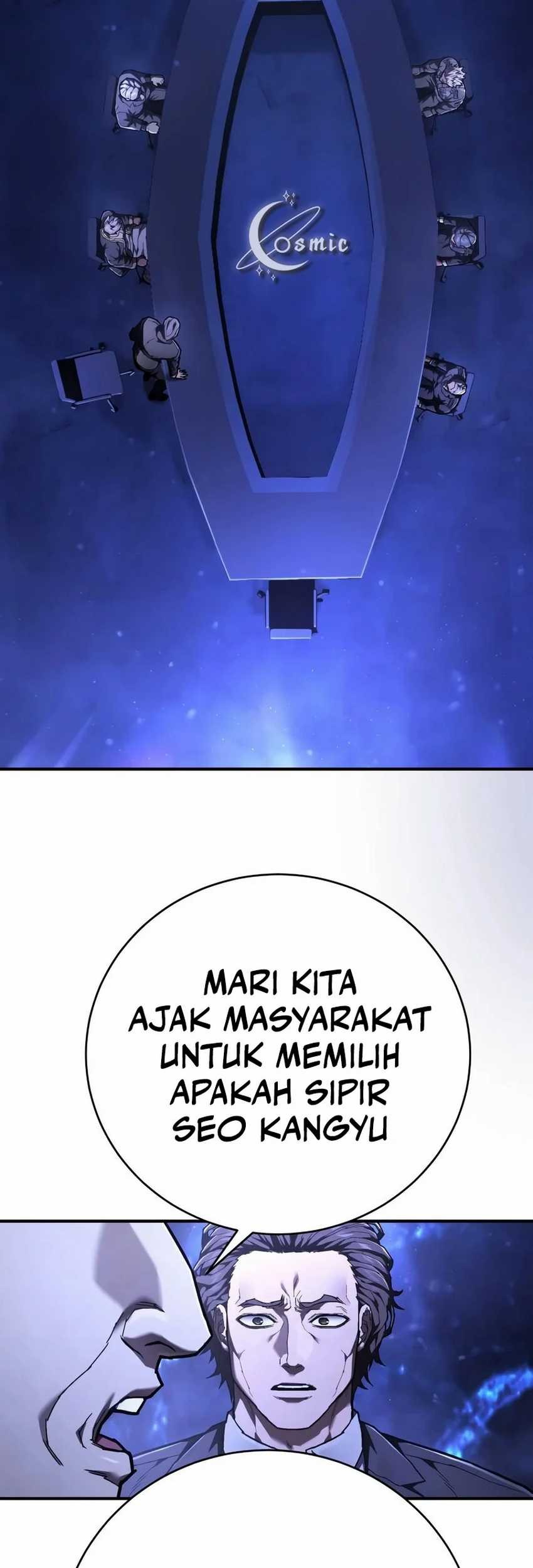 Halaman 155