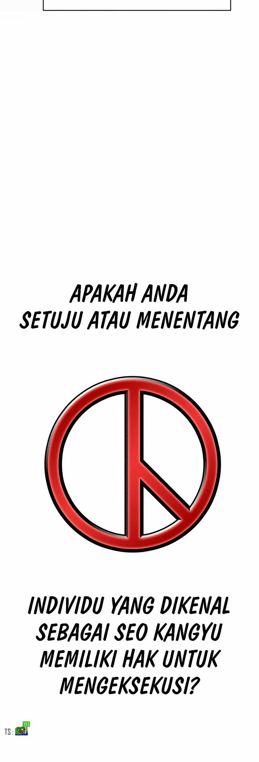 Halaman 157