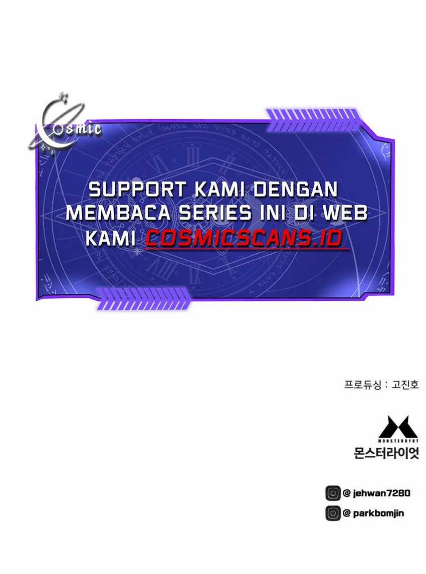 Halaman 158
