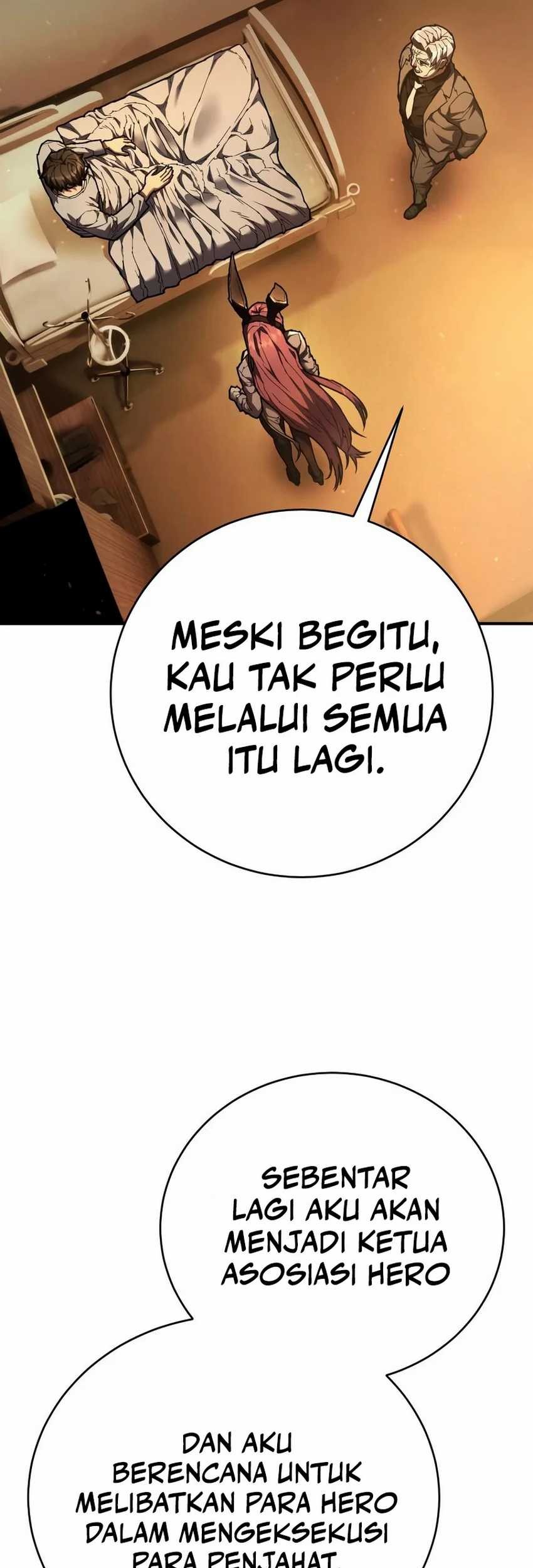 Halaman 127