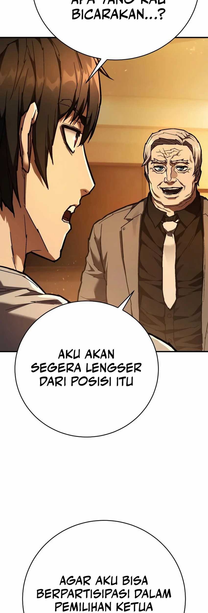 Halaman 129