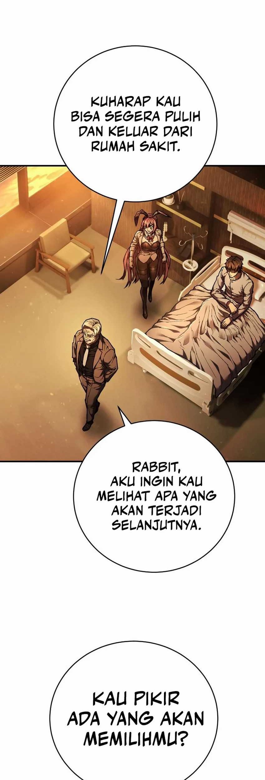 Halaman 132