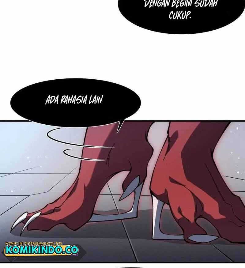 Halaman 87