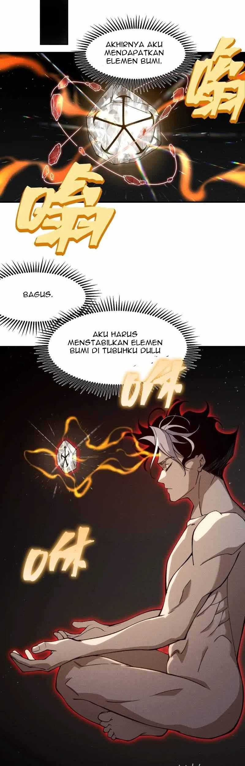 Halaman 53