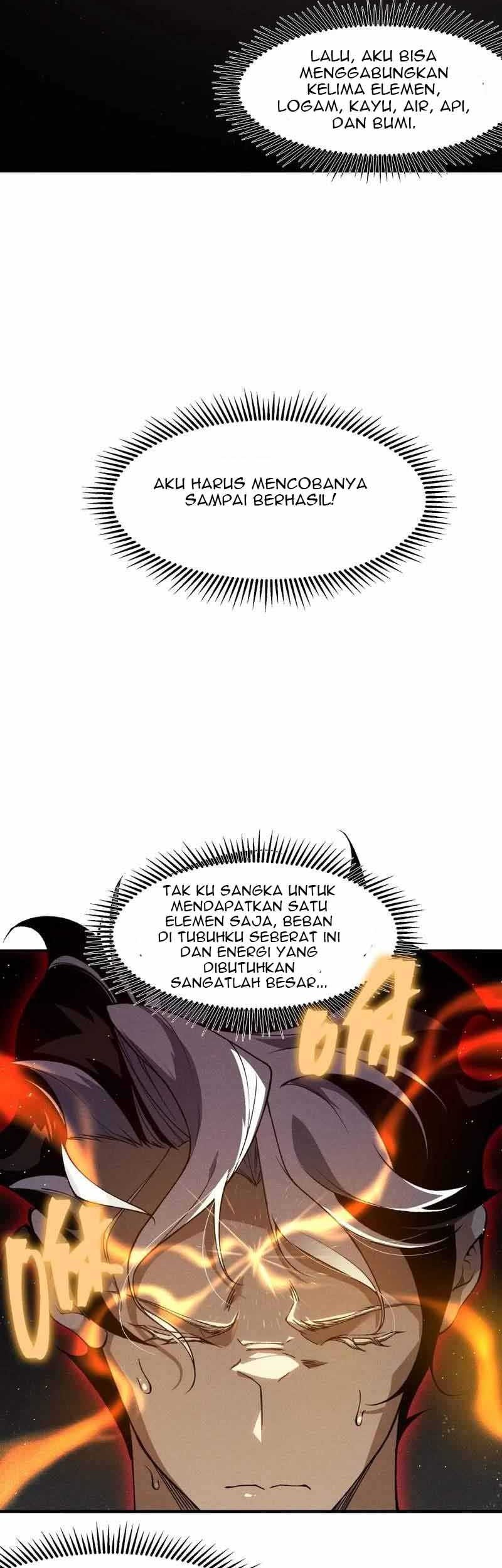 Halaman 54