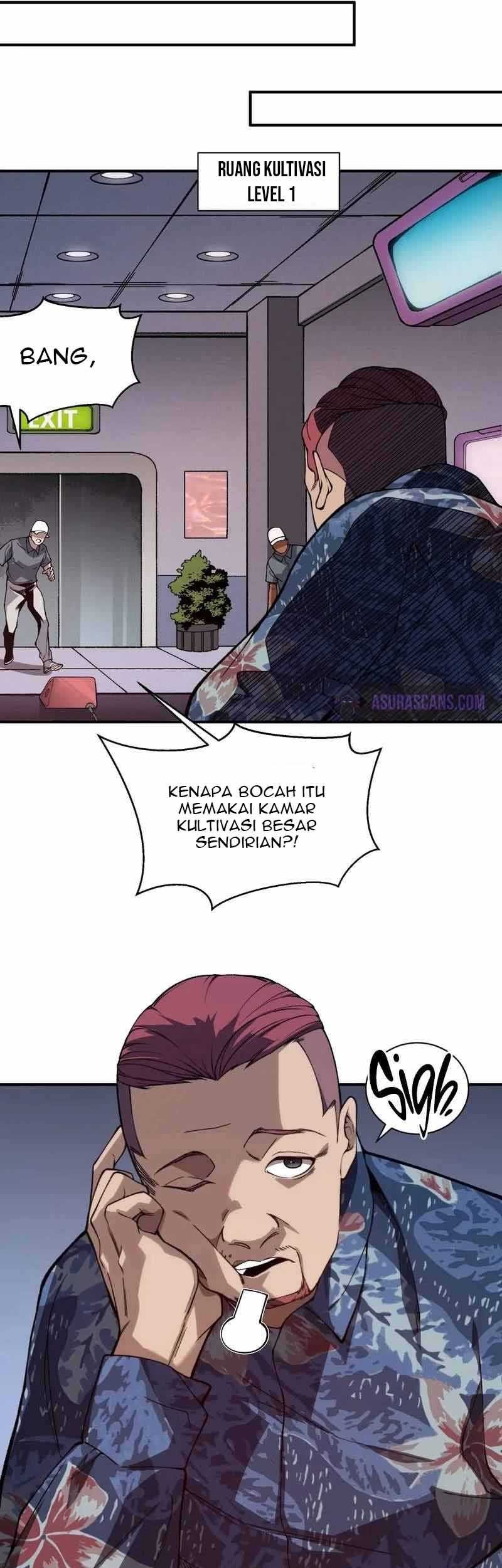 Halaman 56