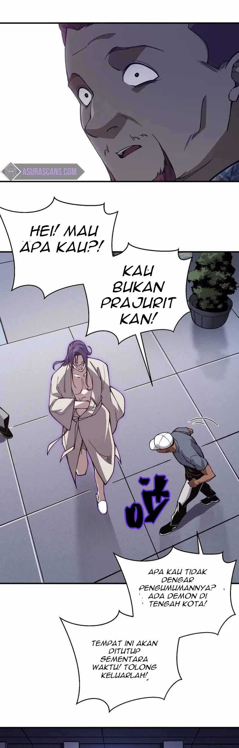 Halaman 60