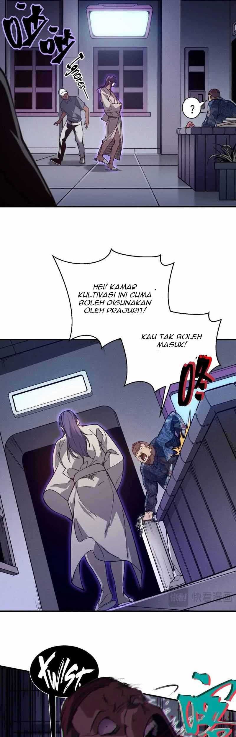 Halaman 61