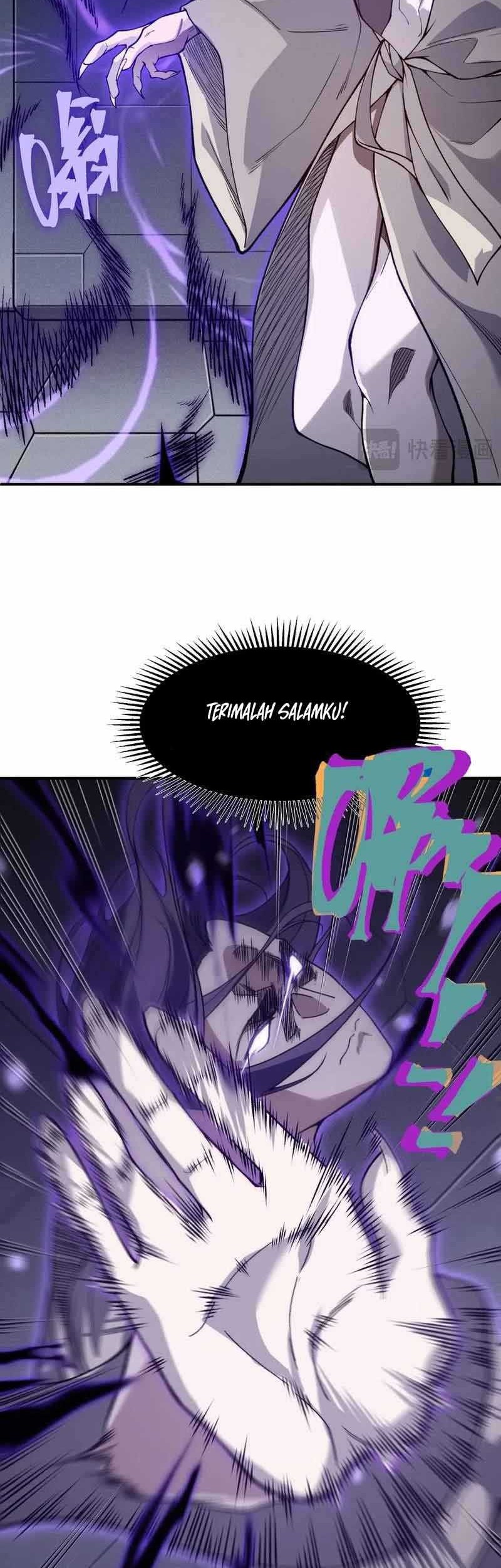 Halaman 69