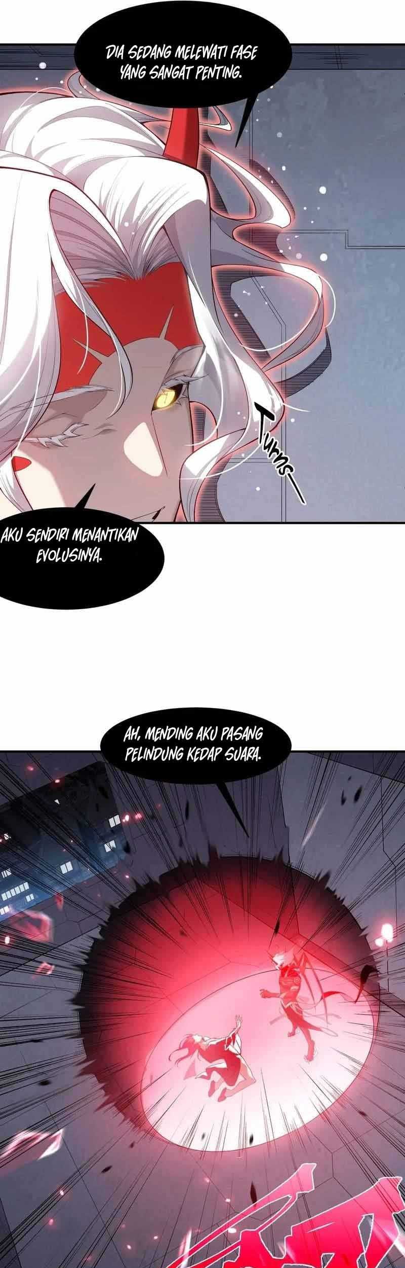 Halaman 76