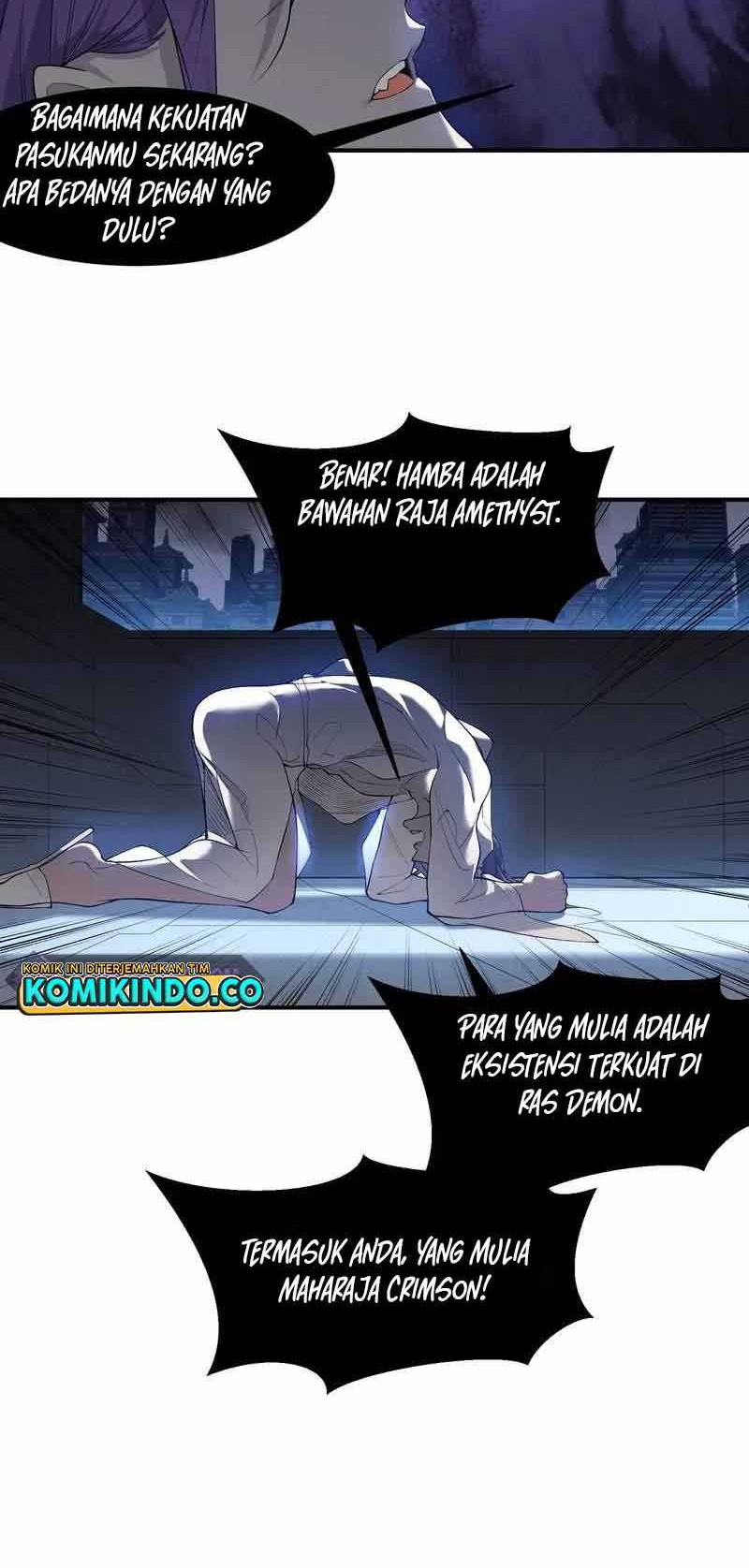 Halaman 79