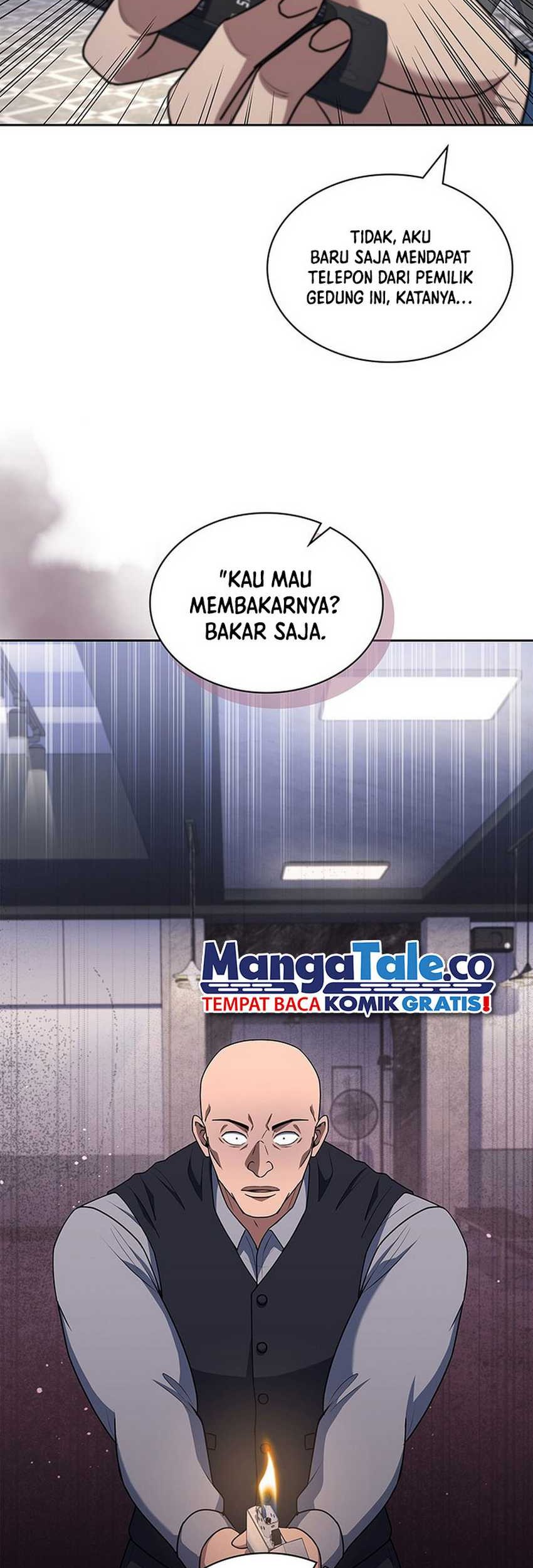 Halaman 35