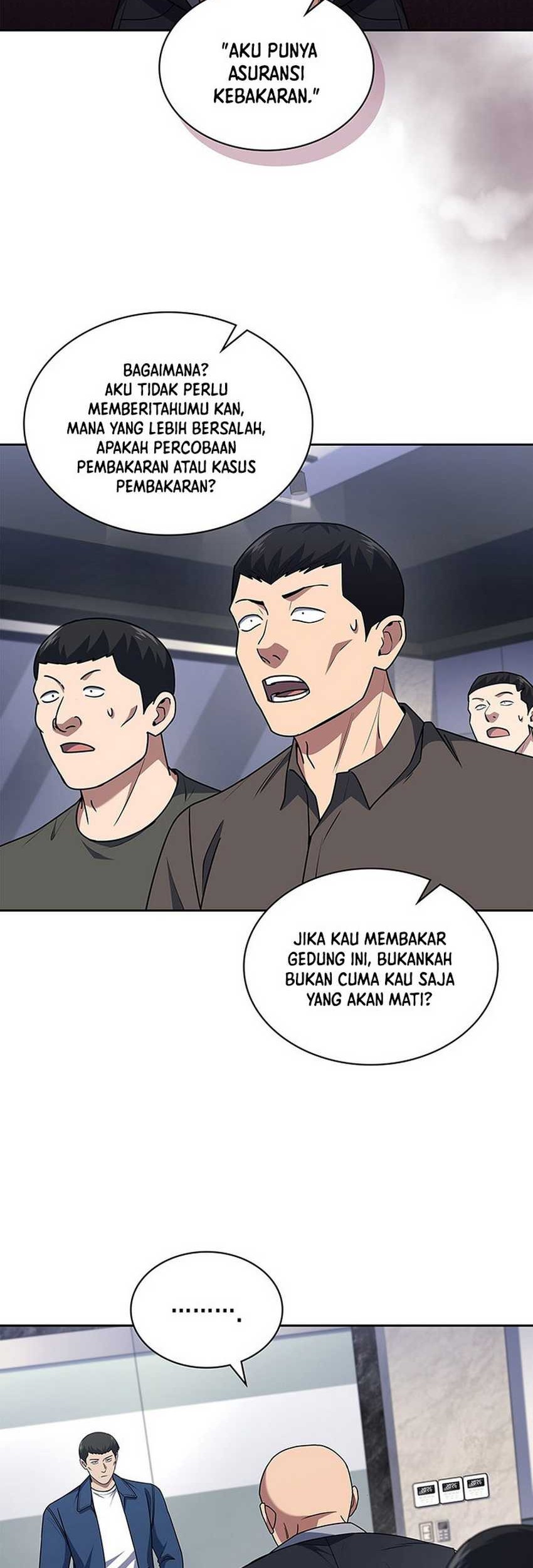 Halaman 36