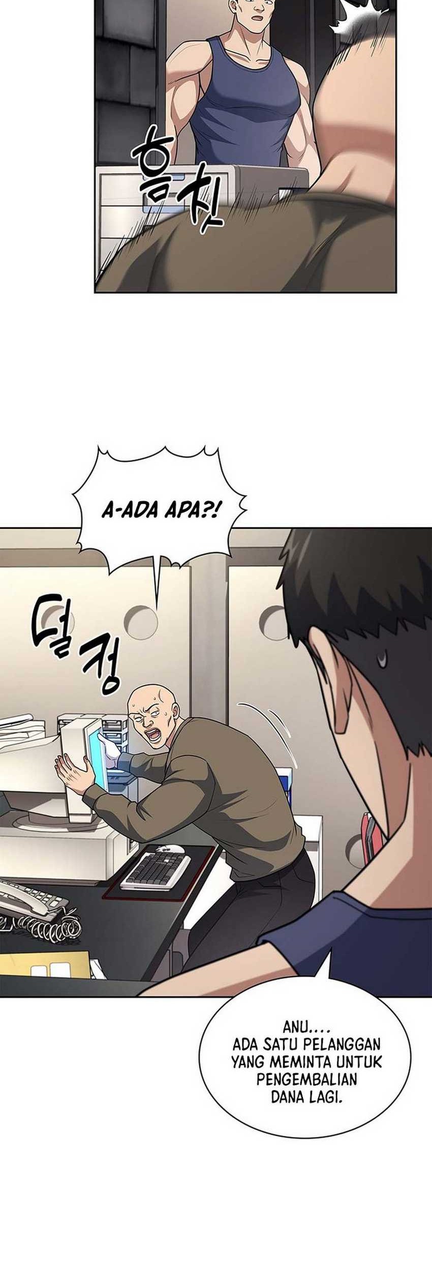 Halaman 47